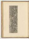 Druckgrafiken nach Raffael, Band VI., Schlacht an der Milvischen Brücke, Inv. Nr.: HB10.6, HB10…
