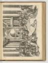 Druckgrafiken nach Raffael, Band VI., Schenkung Roms, Inv. Nr.: HB10.6, HB10.6/32