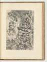 Druckgrafiken nach Raffael, Band VI., Urteil des Paris, Inv. Nr.: HB10.6, HB10.6/72