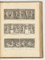Druckgrafiken nach Raffael, Band VII., Ausstattung der Vatikanischen Loggien, Inv. Nr.: HB10.7,…