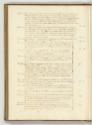 Druckgrafiken nach Francesco Primaticcio, Band I., Inhaltsverzeichnis, Inv. Nr.: HB13.1, HB13.1…
