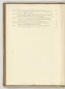 Druckgrafiken nach Francesco Primaticcio, Band I., Inhaltsverzeichnis, Inv. Nr.: HB13.1, HB13.1…