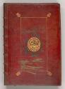 Druckgrafiken nach Cavaliere d'Arpino, Taddeo und Federico Zuccari, Pomarancio, Antonio Circign…