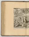 Druckgrafiken nach Cavaliere d'Arpino, Taddeo und Federico Zuccari, Pomarancio, Antonio Circign…