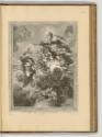 Druckgrafiken nach Pietro da Cortona und Ciro Ferri, Band I., Maria Immaculata, Inv. Nr.: HB15.…