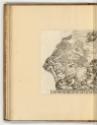 Druckgrafiken nach Pietro da Cortona und Ciro Ferri, Band II., Fresko mit der Geschichte des Ae…