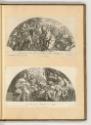 Druckgrafiken nach Pietro da Cortona und Ciro Ferri, Band II., Alexander der Große und Sisygamb…