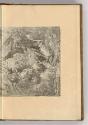 Druckgrafiken nach italienischen Werken des 16. und 17. Jahrhunderts, Transfiguration (unterer …
