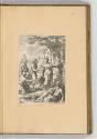 Druckgrafiken nach italienischen Werken des 16. und 17. Jahrhunderts, Tirsenia, die Mutter des …