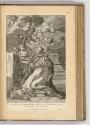 Druckgrafiken nach italienischen Werken des 16. und 17. Jahrhunderts, Luis Beltrán, Inv. Nr.: H…