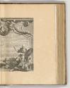 Druckgrafiken nach italienischen Werken des 16. und 17. Jahrhunderts, De Gratia/ De Sacramentis…