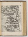 Druckgrafiken nach italienischen Werken des 16. und 17. Jahrhunderts, Tod der Verginia, Inv. Nr…