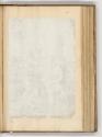 Druckgrafiken nach italienischen Werken des 16. und 17. Jahrhunderts, Anbetung der Hirten, Inv.…
