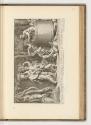 Druckgrafiken nach Carlo Maratta, Bauern bei der Traubenernte, Inv. Nr.: HB17, HB17/101