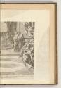 Druckgrafiken nach Carlo Maratta, Vertreibung des Heliodor (rechter Teil), Inv. Nr.: HB17, HB17…