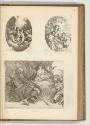 Druckgrafiken nach Carlo Maratta, Diverse christliche Darstellungen, Inv. Nr.: HB17, HB17/26