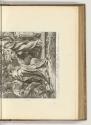 Druckgrafiken nach Carlo Maratta, Anbetung der Könige (unterer Teil), Inv. Nr.: HB17, HB17/28/2