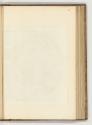 Druckgrafiken nach Carlo Maratta, Leerseite (Objektrückseite), Inv. Nr.: HB17, HB17/68