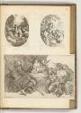 Druckgrafiken nach Carlo Maratta, Diverse christliche Darstellungen, Inv. Nr.: HB17, HB17/26