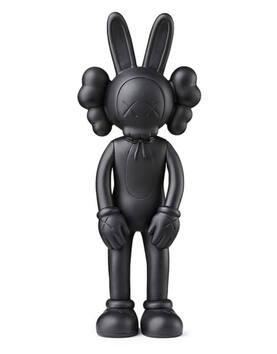 KAWS, ACCOMPLICE, Inv. Nr.: OBJ13DL