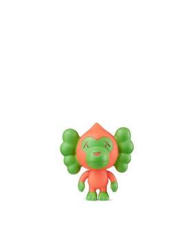 KAWS, KAWS ALF, Inv. Nr.: OBJ36DL
