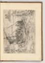 Kupferstiche von Nicolas Beatrizet, Navicella, Inv. Nr.: HB19, HB19/13