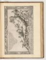 Kupferstiche von Nicolas Beatrizet, Personifikation des Nil, Inv. Nr.: HB19, HB19/64