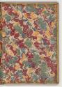 Kupferstiche von Cornelis Cort, Band II., Spiegel hinten, Inv. Nr.: HB20.2, HB20.2/333/3/SH