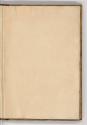 Kupferstiche von Cherubino Alberti, Leerseite, Inv. Nr.: HB21, HB21/0/5/LS