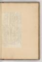 Kupferstiche von Cherubino Alberti, Leerseite (Objektrückseite), Inv. Nr.: HB21, HB21/10