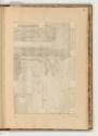 Kupferstiche von Cherubino Alberti, Maria mit Kind und Elisabet mit Johannesknaben, Inv. Nr.: H…