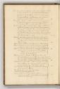 Kupferstiche von Cherubino Alberti, Inhaltsverzeichnis, Inv. Nr.: HB21, HB21/122v