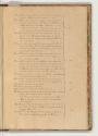 Kupferstiche von Cherubino Alberti, Inhaltsverzeichnis, Inv. Nr.: HB21, HB21/124