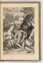 Kupferstiche von Cherubino Alberti, Pietà, Inv. Nr.: HB21, HB21/21