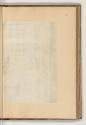 Kupferstiche von Cherubino Alberti, Leerseite (Objektrückseite), Inv. Nr.: HB21, HB21/36