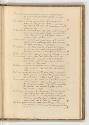Kupferstiche von Francesco Villamena, Band I., Inhaltsverzeichnis, Inv. Nr.: HB22.1, HB22.1/124