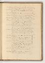 Kupferstiche von Francesco Villamena, Band I., Inhaltsverzeichnis, Inv. Nr.: HB22.1, HB22.1/127