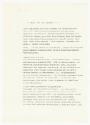 Franz Lichtenberg, Knapp vor dem Endsieg; Hitlers last levy...., Knapp vor dem Endsieg; Deutsch…