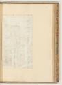 Kupferstiche von Matthäus Greuter, Leerseite (Objektrückseite), Inv. Nr.: HB23, HB23/50