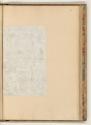 Kupferstiche von Matthäus Greuter, Leerseite (Objektrückseite), Inv. Nr.: HB23, HB23/51
