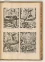 Kupferstiche von Matthäus Greuter, Diverse Allegorien, Inv. Nr.: HB23, HB23/68