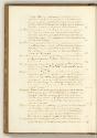 Kupferstiche von Johann Friedrich Greuter, Inhaltsverzeichnis, Inv. Nr.: HB24, HB24/105v