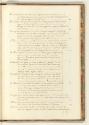 Kupferstiche von Johann Friedrich Greuter, Inhaltsverzeichnis, Inv. Nr.: HB24, HB24/106