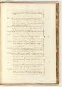 Kupferstiche von Johann Friedrich Greuter, Inhaltsverzeichnis, Inv. Nr.: HB24, HB24/107