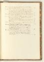 Kupferstiche von Johann Friedrich Greuter, Inhaltsverzeichnis, Inv. Nr.: HB24, HB24/108