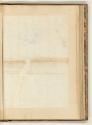 Kupferstiche von Johann Friedrich Greuter, Leerseite (Objektrückseite), Inv. Nr.: HB24, HB24/60