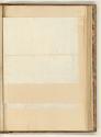 Kupferstiche von Johann Friedrich Greuter, Leerseite (Objektrückseite), Inv. Nr.: HB24, HB24/61