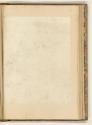 Kupferstiche von Johann Friedrich Greuter, Leerseite (Objektrückseite), Inv. Nr.: HB24, HB24/63