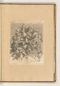 Kupferstiche von François Spierre, Cäcilia von Rom, Inv. Nr.: HB25, HB25/11