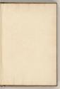 Druckgrafiken von Luca Ciamberlano, Camillo Cungi und Pietro Santo Bartoli, Leerseite, Inv. Nr.…